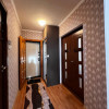 Chirie, apartament cu 2 camere, Ciocana, Mircea cel Batran. thumb 7