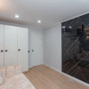 Apartament cu un dormitor independenței  thumb 3