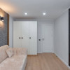 Apartament cu un dormitor independenței  thumb 5