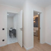 Apartament cu un dormitor independenței  thumb 6