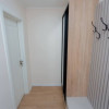 Apartament cu un dormitor independenței  thumb 8