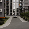 Apartament cu 3 camere + living, str. Grenoble, Botanica, mun. Chișinău. imaginea mica 3 Apartament cu 3 camere + living, str. Grenoble, Botanica, mun. Chișinău. thumb 3