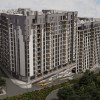 Apartament cu 3 camere + living, str. Grenoble, Botanica, mun. Chișinău. imaginea mica 4 Apartament cu 3 camere + living, str. Grenoble, Botanica, mun. Chișinău. thumb 4