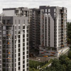 Apartament cu 3 camere + living, str. Grenoble, Botanica, mun. Chișinău. imaginea mica 2 Apartament cu 3 camere + living, str. Grenoble, Botanica, mun. Chișinău. thumb 2