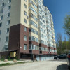 Apartament cu 2 camere, bloc nou, str. Ialoveni, Telecentru, mun. Chișinău imaginea mica 11 Apartament cu 2 camere, bloc nou, str. Ialoveni, Telecentru, mun. Chișinău thumb 11