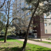 Apartament cu 2 camere, bloc nou, str. Ialoveni, Telecentru, mun. Chișinău imaginea mica 10 Apartament cu 2 camere, bloc nou, str. Ialoveni, Telecentru, mun. Chișinău thumb 10