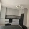 Apartament cu 2 camere, bloc nou, str. Ialoveni, Telecentru, mun. Chișinău imaginea mica 2 Apartament cu 2 camere, bloc nou, str. Ialoveni, Telecentru, mun. Chișinău thumb 2