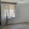 Apartament cu 2 camere, bloc nou, str. Ialoveni, Telecentru, mun. Chișinău imaginea mica 5 Apartament cu 2 camere, bloc nou, str. Ialoveni, Telecentru, mun. Chișinău thumb 5