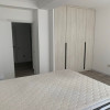 Apartament cu 2 camere, bloc nou, str. Ialoveni, Telecentru, mun. Chișinău imaginea mica 6 Apartament cu 2 camere, bloc nou, str. Ialoveni, Telecentru, mun. Chișinău thumb 6