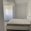 Apartament cu 2 camere, bloc nou, str. Ialoveni, Telecentru, mun. Chișinău imaginea mica 7 Apartament cu 2 camere, bloc nou, str. Ialoveni, Telecentru, mun. Chișinău thumb 7
