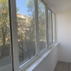 Apartament cu 2 camere, bloc nou, str. Ialoveni, Telecentru, mun. Chișinău imaginea mica 8 Apartament cu 2 camere, bloc nou, str. Ialoveni, Telecentru, mun. Chișinău thumb 8