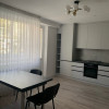 Apartament cu 2 camere, bloc nou, str. Ialoveni, Telecentru, mun. Chișinău imaginea mica 3 Apartament cu 2 camere, bloc nou, str. Ialoveni, Telecentru, mun. Chișinău thumb 3