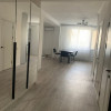 Apartament cu 2 camere, bloc nou, str. Ialoveni, Telecentru, mun. Chișinău imaginea mica 4 Apartament cu 2 camere, bloc nou, str. Ialoveni, Telecentru, mun. Chișinău thumb 4