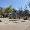 Apartament cu 2 camere, bloc nou, str. Ialoveni, Telecentru, mun. Chișinău imaginea mica 9 Apartament cu 2 camere, bloc nou, str. Ialoveni, Telecentru, mun. Chișinău thumb 9
