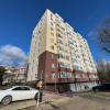 Apartament cu 2 camere, bloc nou, str. Ialoveni, Telecentru, mun. Chișinău imaginea mica 1 Apartament cu 2 camere, bloc nou, str. Ialoveni, Telecentru, mun. Chișinău thumb 1