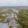 Spre vânzare teren industrial – Botanica, șos. Muncești, zona Aeroport thumb 10