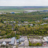 Spre vânzare teren industrial – Botanica, șos. Muncești, zona Aeroport thumb 11