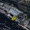 Spre vânzare teren industrial – Botanica, șos. Muncești, zona Aeroport thumb 12