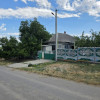 Casă de 98 mp în s. Crețoaia, teren 24 ari – la doar 29 km de Chișinău! thumb 1