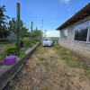 Casă de 98 mp în s. Crețoaia, teren 24 ari – la doar 29 km de Chișinău! thumb 2