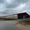 Spațiu industrial, 3000 m², Orhei thumb 3