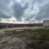 Spațiu industrial, 3000 m², Orhei thumb 4