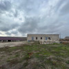 Spațiu industrial, 3000 m², Orhei thumb 5