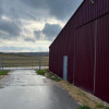 Spațiu industrial, 3000 m², Orhei thumb 6