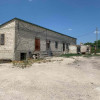 Spațiu industrial, 3000 m², Orhei thumb 7