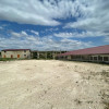 Spațiu industrial, 3000 m², Orhei thumb 9