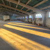 Spațiu industrial, 3000 m², Orhei thumb 10