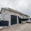 Închiriere casa pe malul iazului Dănceni  thumb 2
