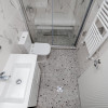 Închiriere casa pe malul iazului Dănceni  thumb 17