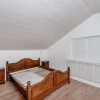 Închiriere casa pe malul iazului Dănceni  thumb 18