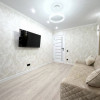 Apartament cu 2 odăi Dacia prima linie  thumb 5