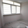 Apartament cu 2 odăi Dacia prima linie  thumb 6