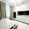 Apartament cu 2 odăi Dacia prima linie  thumb 7