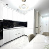 Apartament cu 2 odăi Dacia prima linie  thumb 8