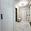 Apartament cu 2 odăi Dacia prima linie  thumb 9