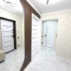 Apartament cu 2 odăi Dacia prima linie  thumb 10