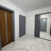 Apartament cu 2 odăi Dacia prima linie  thumb 12