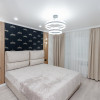 Apartament cu 2 camere de vanzare, Botanica - Dacia, prima linie. thumb 1