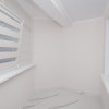 Apartament cu 2 camere de vanzare, Botanica - Dacia, prima linie. thumb 3