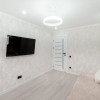 Apartament cu 2 camere de vanzare, Botanica - Dacia, prima linie. thumb 5