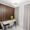 Apartament cu 2 camere de vanzare, Botanica - Dacia, prima linie. thumb 7
