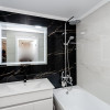 Apartament cu 2 camere de vanzare, Botanica - Dacia, prima linie. thumb 9