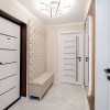 Apartament cu 2 camere de vanzare, Botanica - Dacia, prima linie. thumb 10