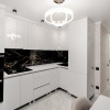 Apartament cu 2 camere de vanzare, Botanica - Dacia, prima linie. thumb 11