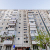 Apartament cu 2 camere de vanzare, Botanica - Dacia, prima linie. thumb 12