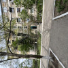 Str.lech kaczynski, telecentru, mun.Chisinau thumb 1